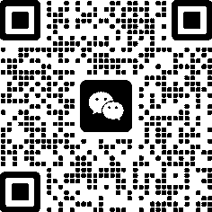 硕本科技顾问微信二维码（手机同号）