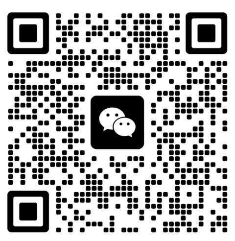 硕本科技顾问微信二维码（手机同号）